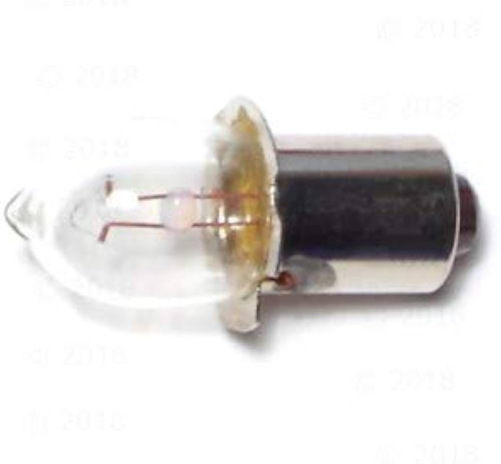 Picture of Brighton Best R78023 Brighton Best R78023 R78023 Light Bulbs Electrical